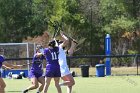 WLax vs Emerson  Women’s Lacrosse vs Emerson College. : WLax, lacrosse